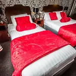 Hotel The Kildare Street By Thekeycollections 2*