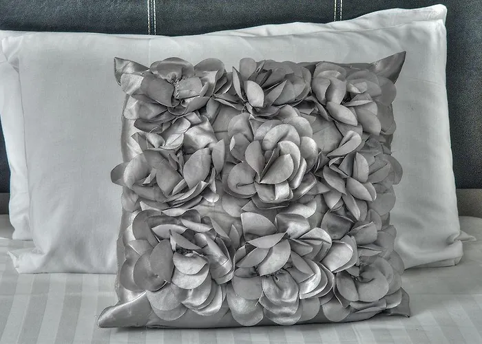 The Kildare Street By Thekeycollections 2* 都柏林