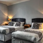 Hotel The Kildare Street By Thekeycollections 2*