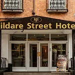 Hotel The Kildare Street By Thekeycollections Dublin