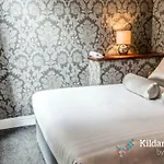 The Kildare Street By Thekeycollections Hotel 2*