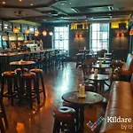 The Kildare Street By Thekeycollections Dublin