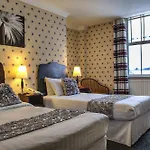 The Kildare Street By Thekeycollections 2*