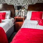 Hotel The Kildare Street By Thekeycollections 2*