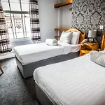 The Kildare Street By Thekeycollections Hotel