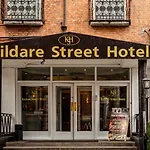 The Kildare Street By Thekeycollections 2*