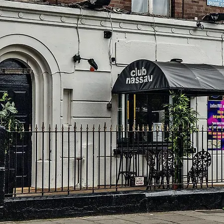 Hotel The Kildare Street By Thekeycollections 2*