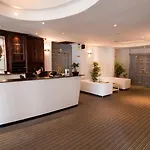 The Kildare Street By Thekeycollections מלון
