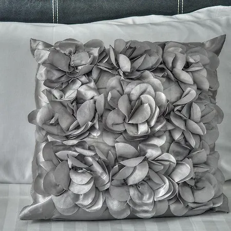 The Kildare Street By Thekeycollections 2* دبلن