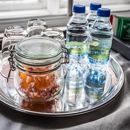 The Kildare Street By Thekeycollections 2*