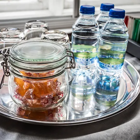 The Kildare Street By Thekeycollections فندق