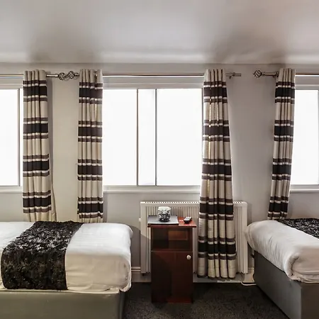 The Kildare Street By Thekeycollections دبلن