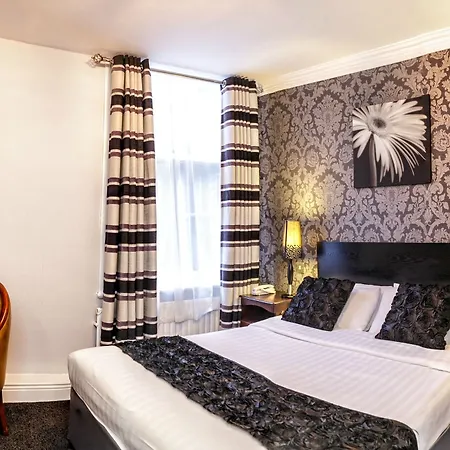 The Kildare Street By Thekeycollections 2* دبلن