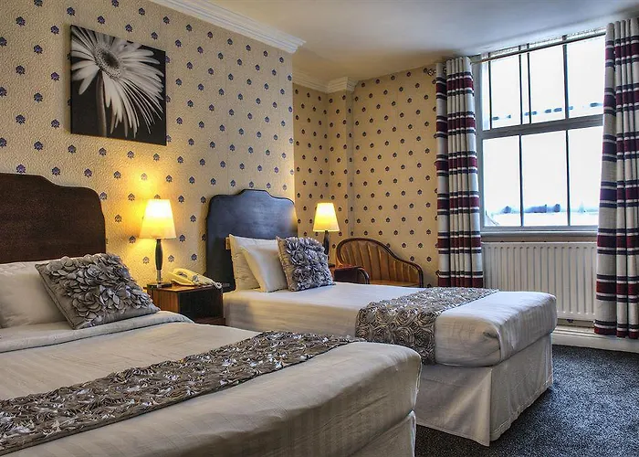 The Kildare Street By Thekeycollections 2*