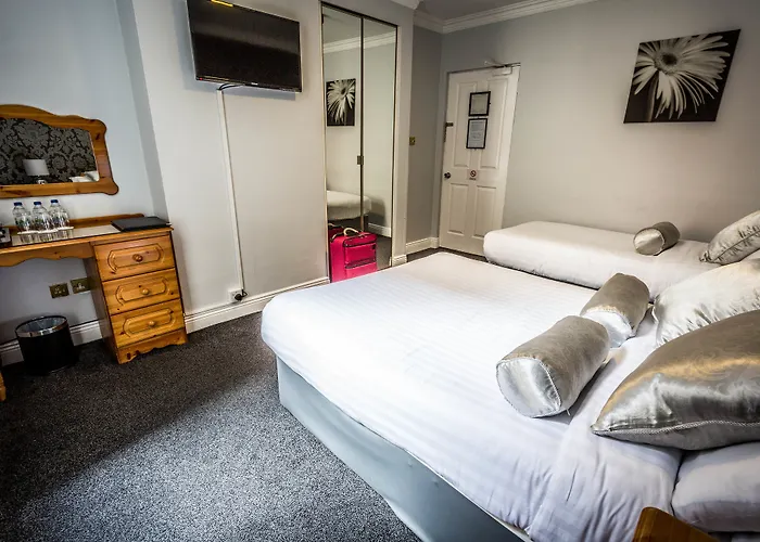 The Kildare Street By Thekeycollections דבלין