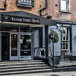 فندق The Kildare Street By Thekeycollections