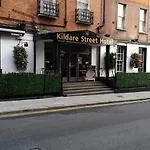 The Kildare Street By Thekeycollections فندق 2*