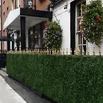 The Kildare Street By Thekeycollections فندق 2*