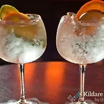 The Kildare Street By Thekeycollections 2* دبلن