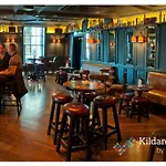 The Kildare Street By Thekeycollections فندق دبلن