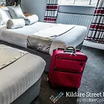 فندق The Kildare Street By Thekeycollections دبلن