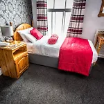 The Kildare Street By Thekeycollections 2* دبلن
