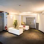 The Kildare Street By Thekeycollections دبلن