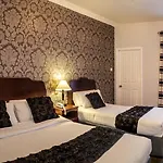 فندق The Kildare Street By Thekeycollections