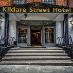 The Kildare Street By Thekeycollections فندق دبلن
