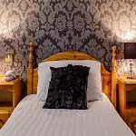 The Kildare Street By Thekeycollections دبلن