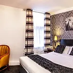 فندق The Kildare Street By Thekeycollections