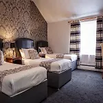 The Kildare Street By Thekeycollections 2* دبلن
