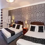 The Kildare Street By Thekeycollections دبلن